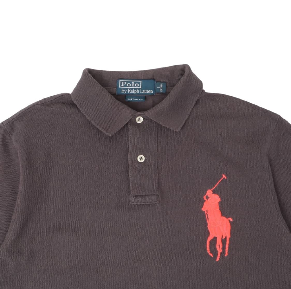 폴로 빅포니 상품이미지2