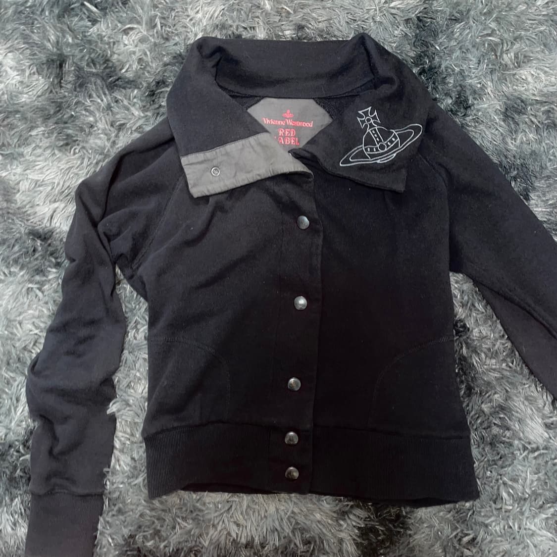 Vivienne Westwood Red label 상품이미지1