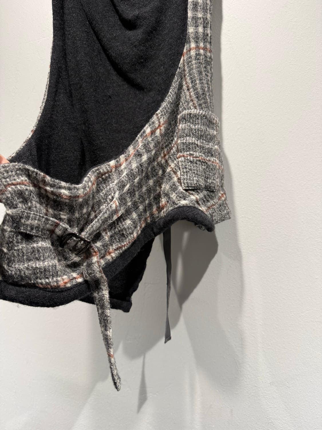 Ch.V 109 상품이미지6