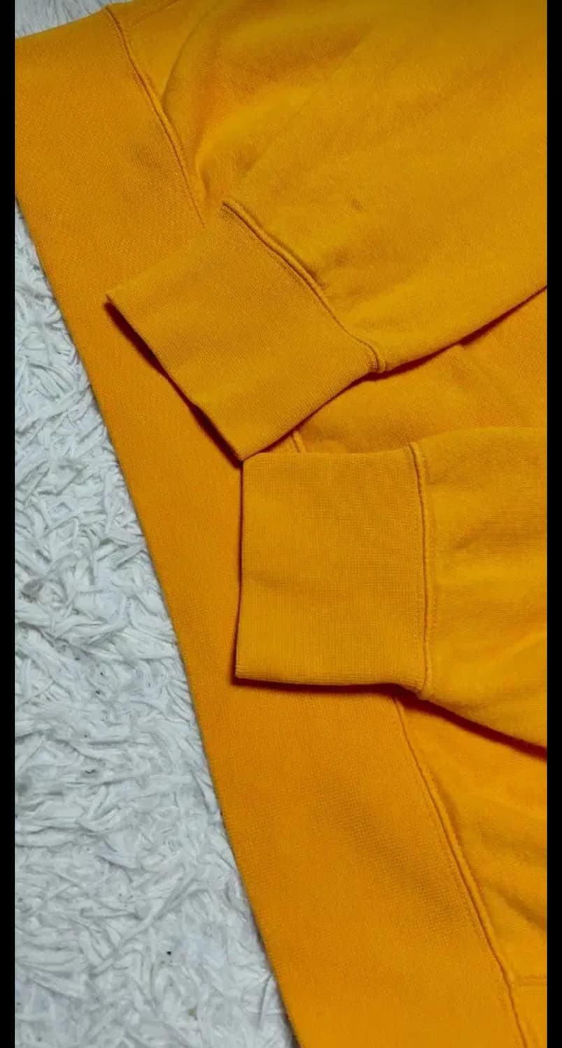 나이키 기모 후드티 L (100) 상품이미지5