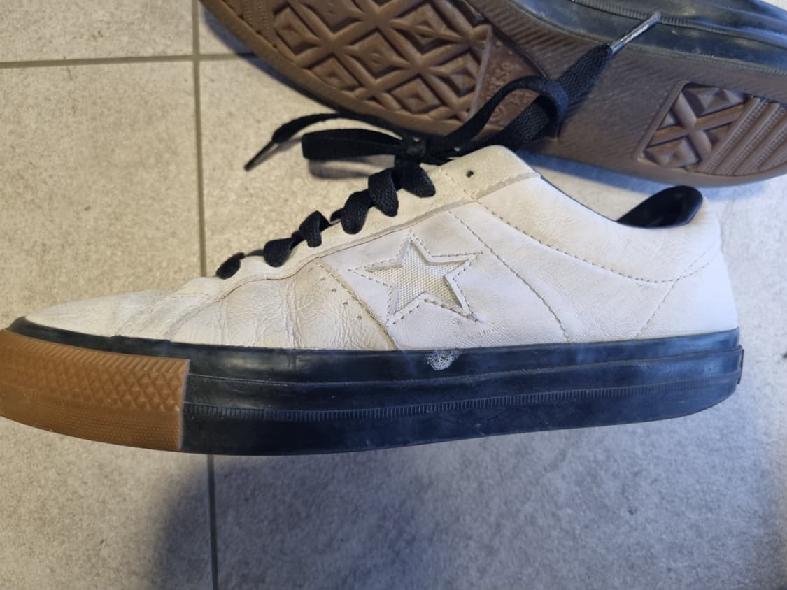 칼하트윕x컨버스 260 상품이미지1