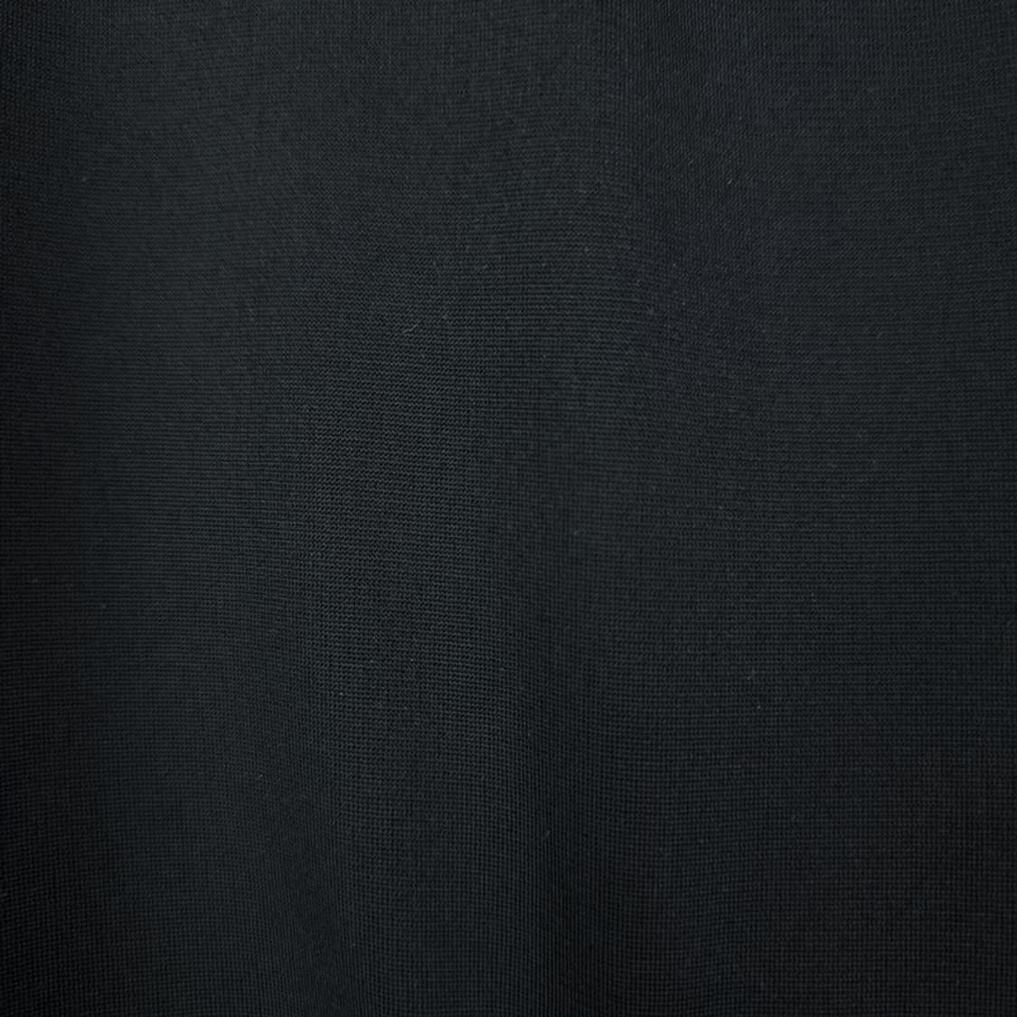 [아디다스] 빅로고 프린팅 슈퍼스타 져지 트랙탑 집업 자켓 M20048 상품이미지6