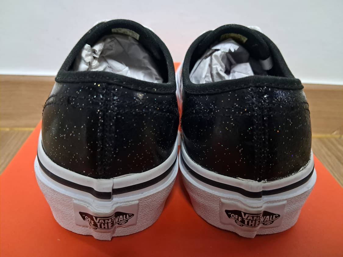 반스 스니커즈 220 상품이미지3