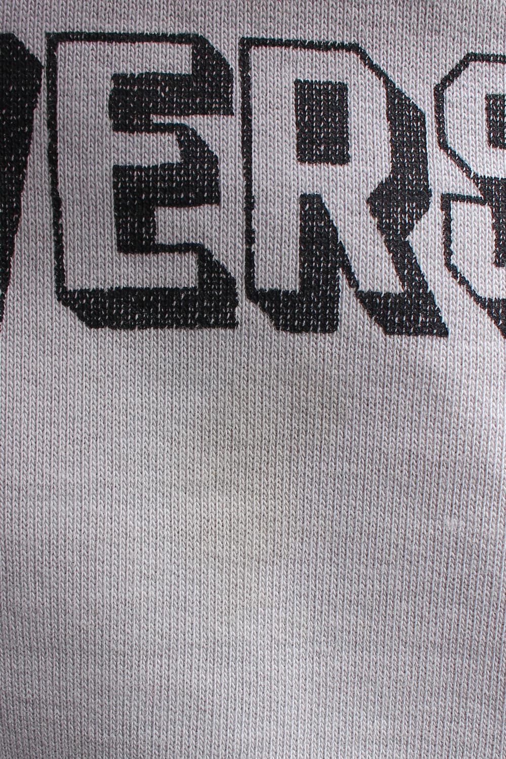 The Real McCoy's JOE McCOY Sweatshirt 상품이미지5