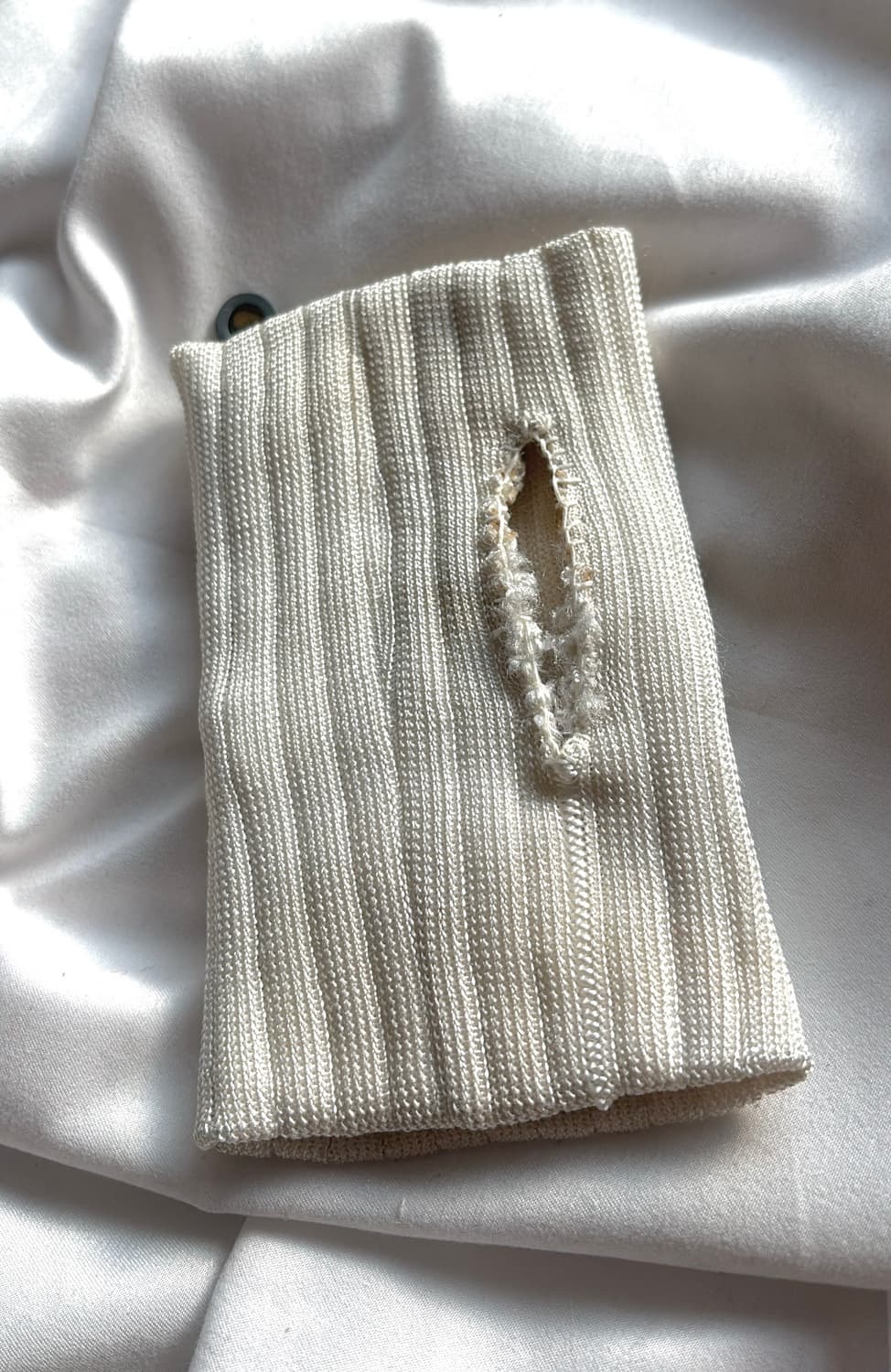 2000's Fotus Wrist Brace 상품이미지8