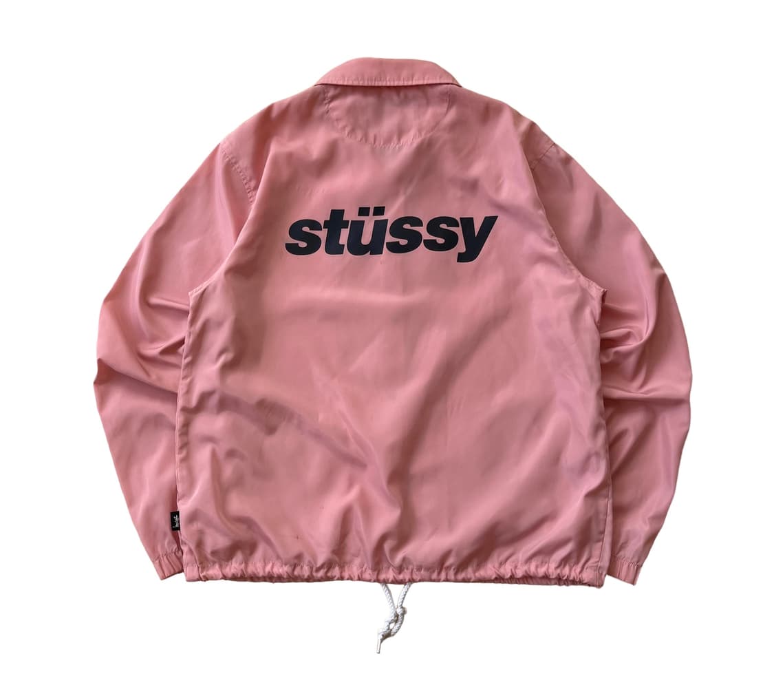 stussy 상품이미지1