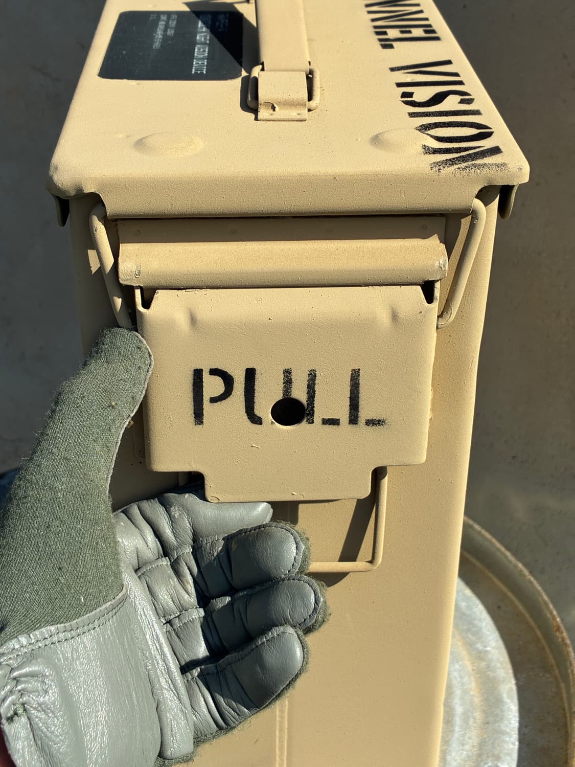 커스텀 하드케이스 상품이미지4