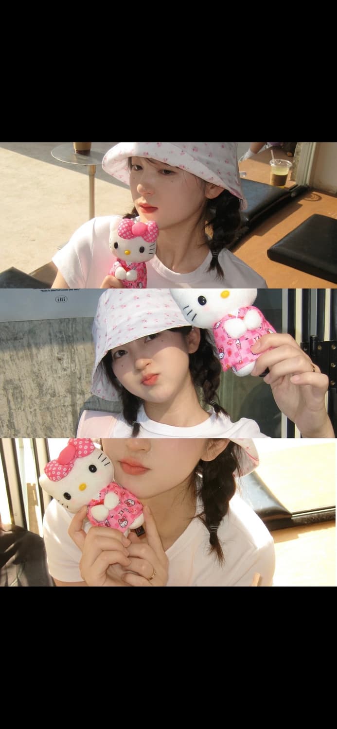 캐논 파워샷 SD750 (캐논 익서스 75 IXUS 75) 빈티지 디카 상품이미지2