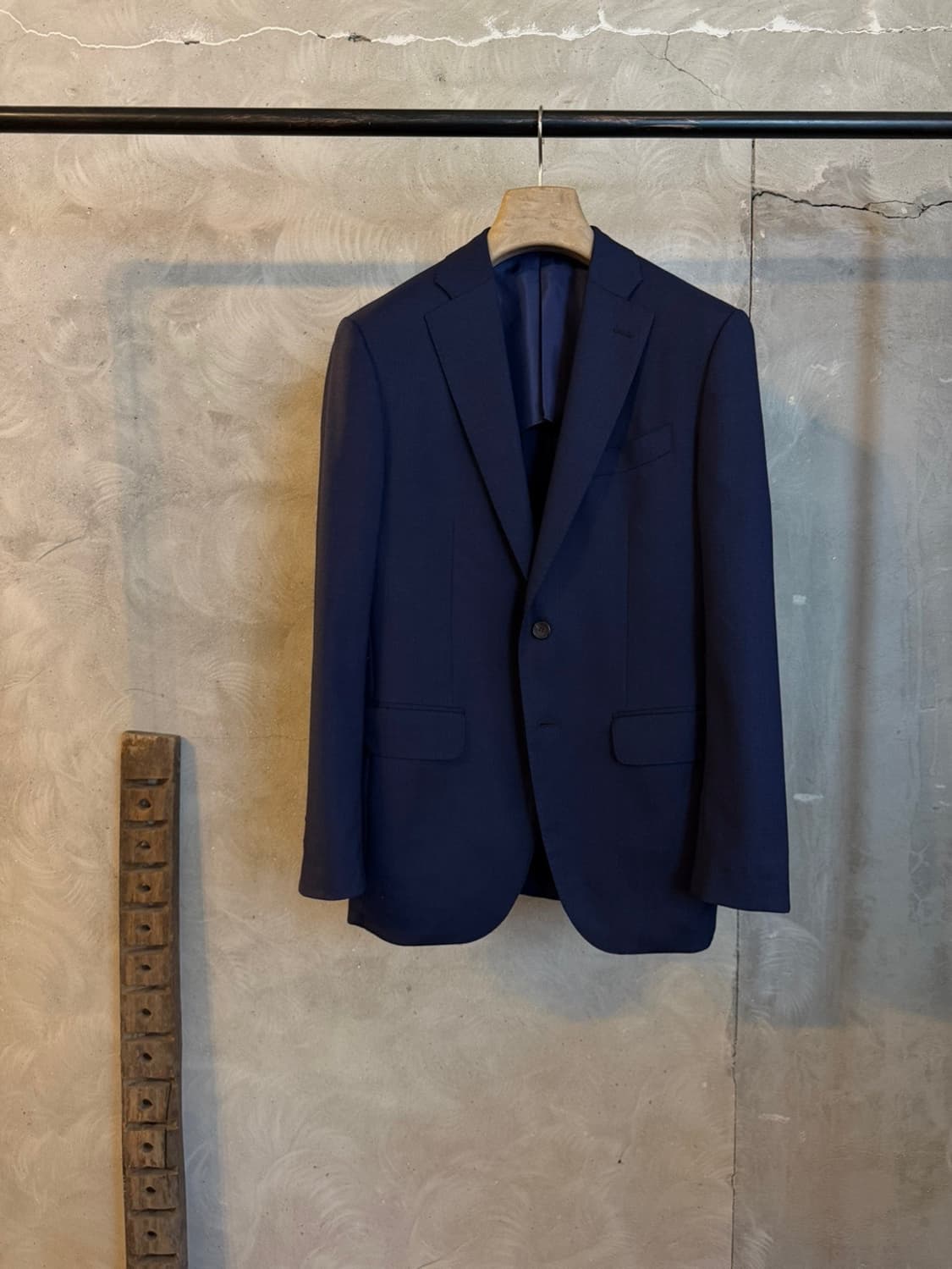 갤럭시GX 테일러드 자켓 100 상품이미지1