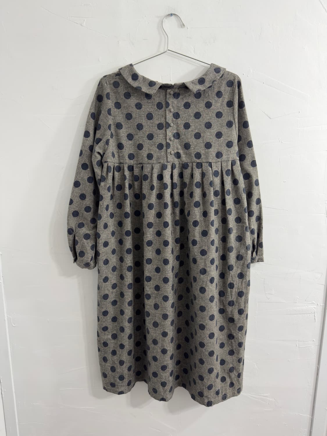 la ciel a temps doux dot mori onepiece 상품이미지3