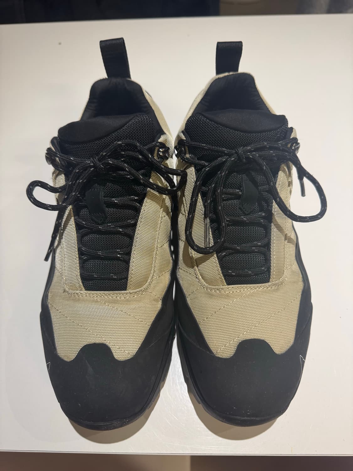 로아 카타리나 42 상품이미지1