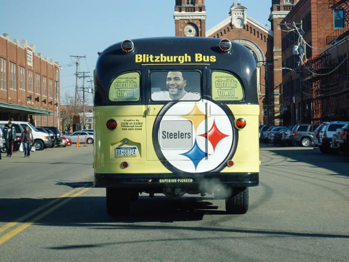 Nikon Coolpix L11 (니콘 쿨픽스 L11) 상품이미지9