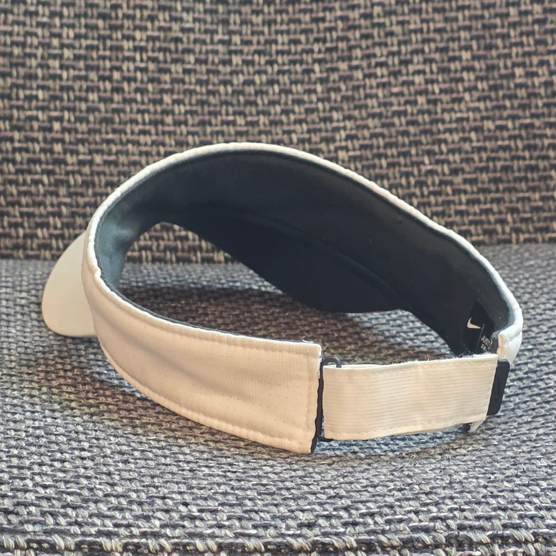 나이키  썬캡 모자 상품이미지3