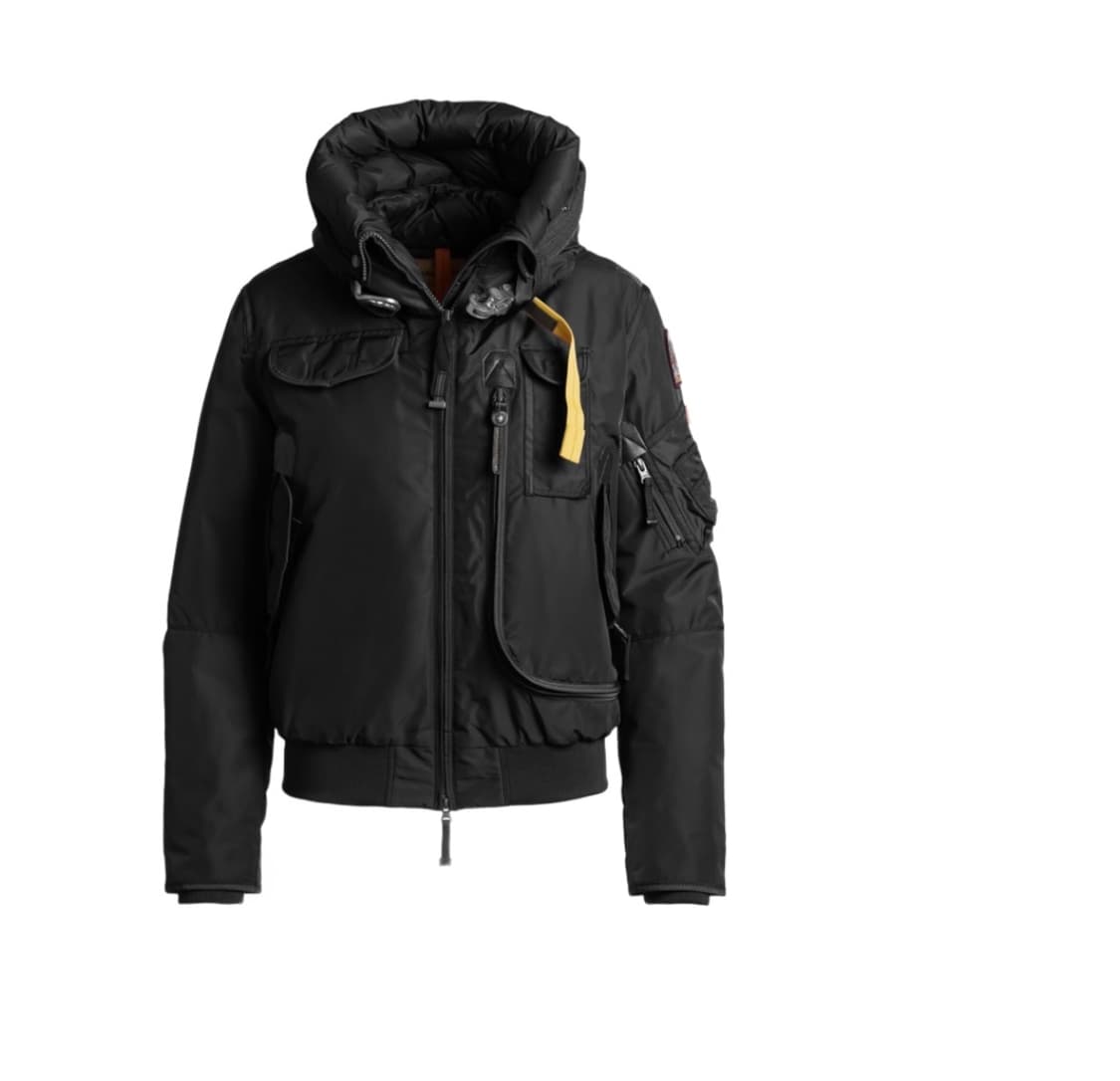 (W)파라점퍼스 고비 M 상품이미지1