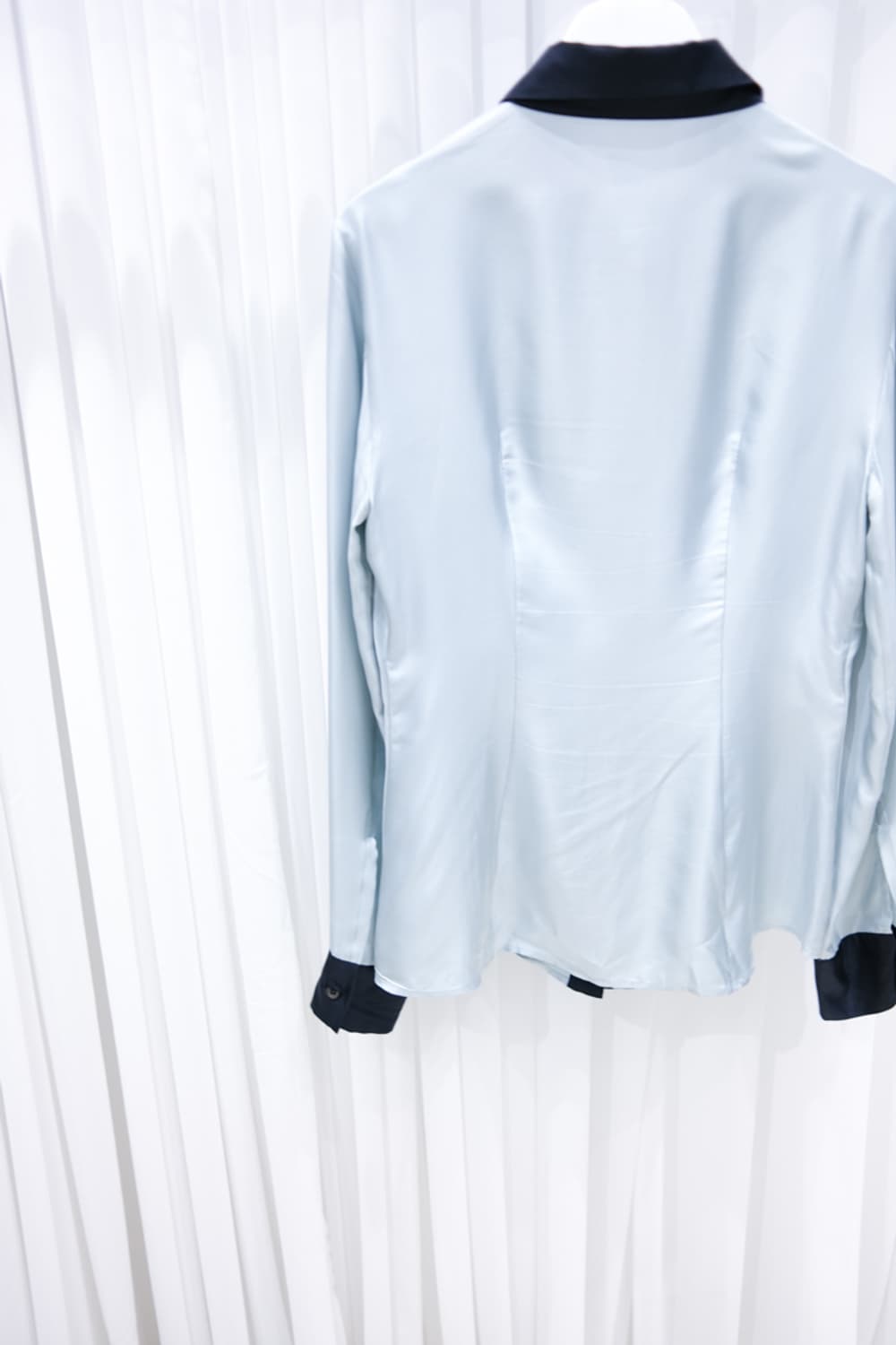 Prada 상품이미지3