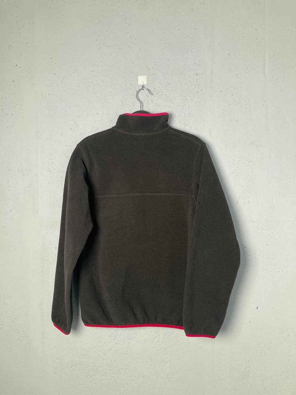 파타고니아 신칠라 브라운 (M) 상품이미지6