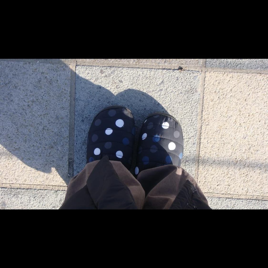 작례⭕️ 소니 사이버샷 DSC-T77  상품이미지7