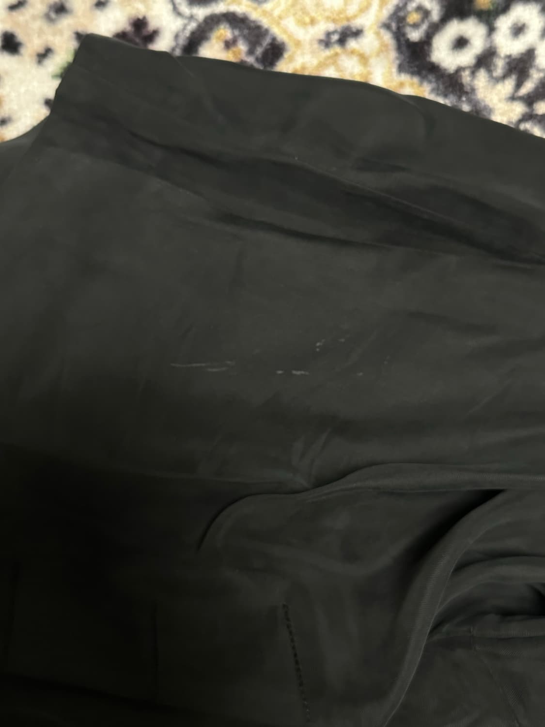 머듈 큐프라 라운지 팬츠 3사이즈 상품이미지3