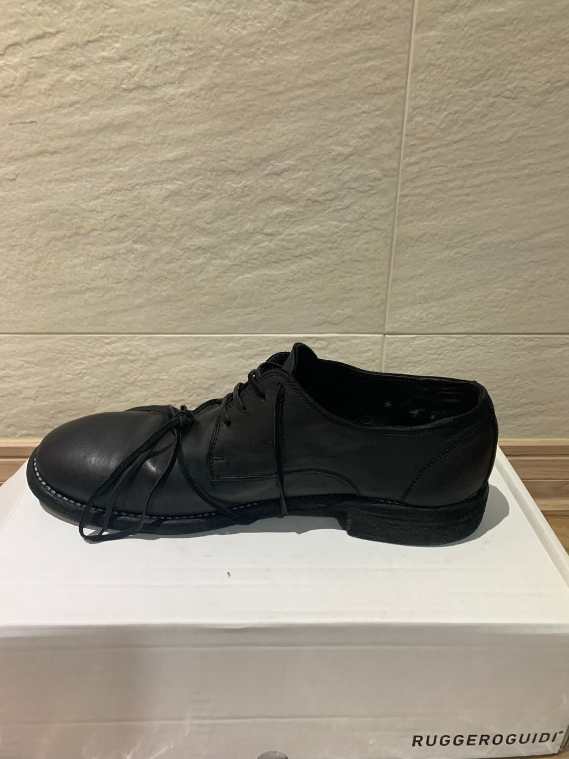 구이디992x (44size) 상품이미지5