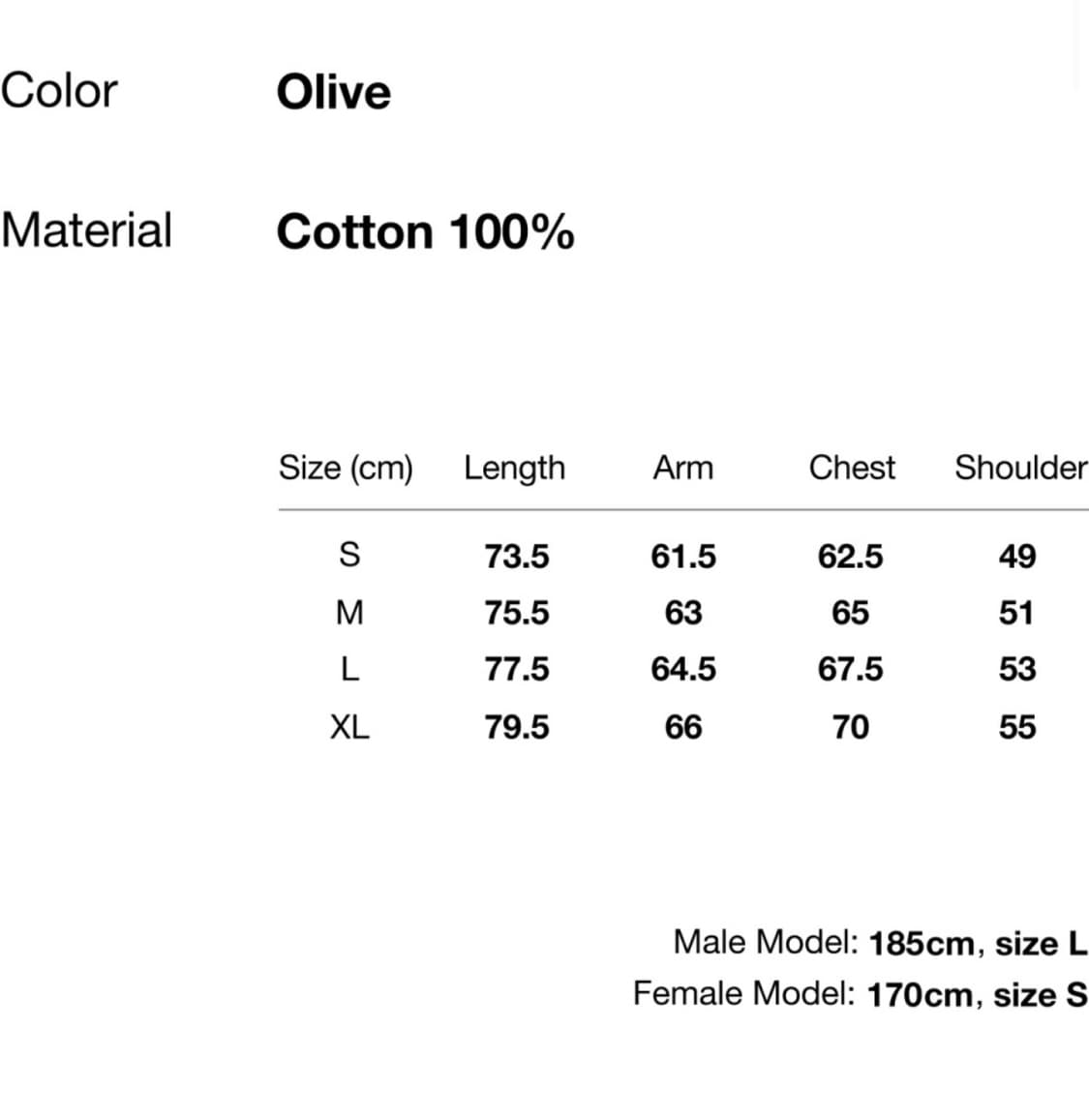 디스이즈네버댓 셔츠 Flannel Check Shirt 상품이미지8