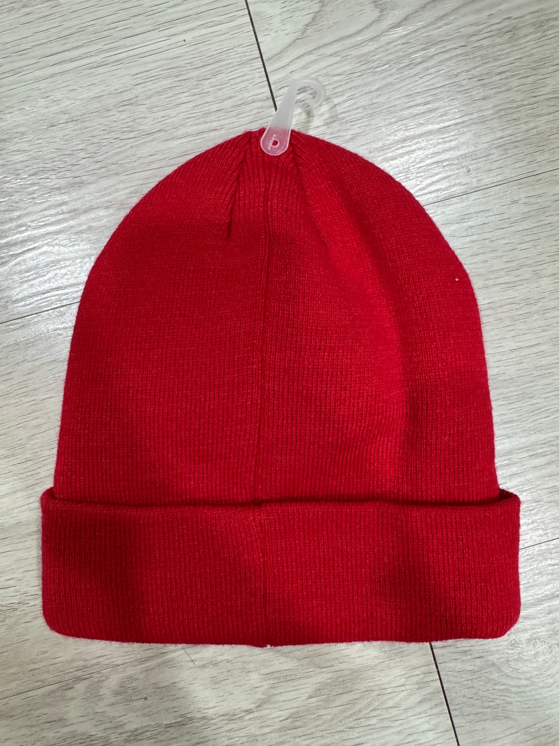 코카콜라 비니 새상품 상품이미지2