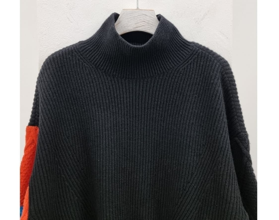 LUCKY CHOUETTE 럭키슈에뜨 상품이미지3