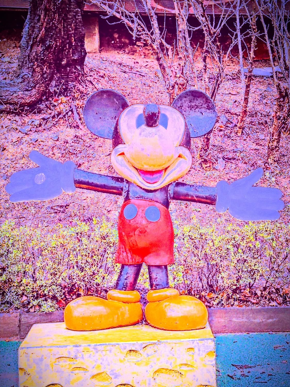 판완 상품이미지1