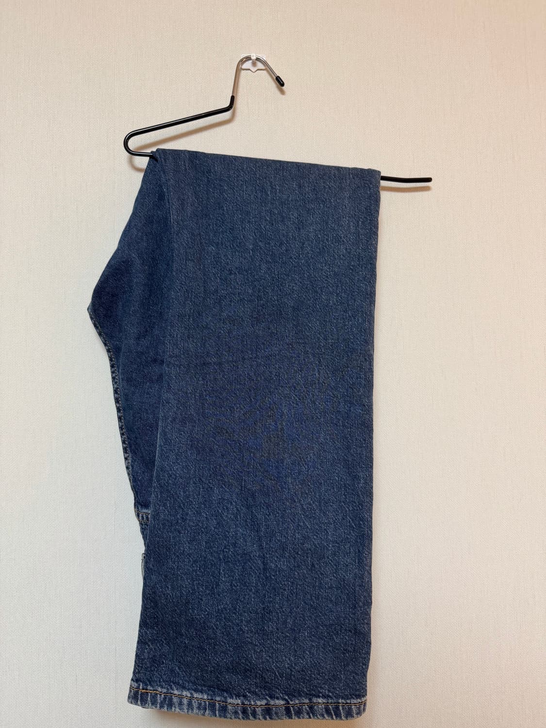 리바이스 517 부츠컷 데님 상품이미지2