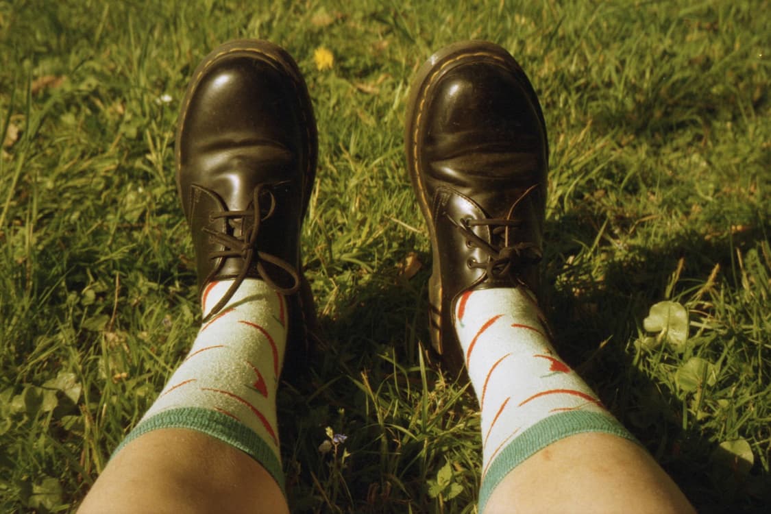 라이카 Z2X 최상급 상품이미지4