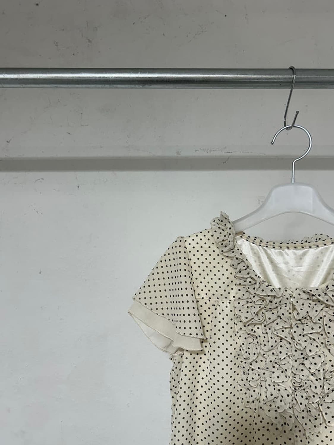 vtg top 상품이미지2