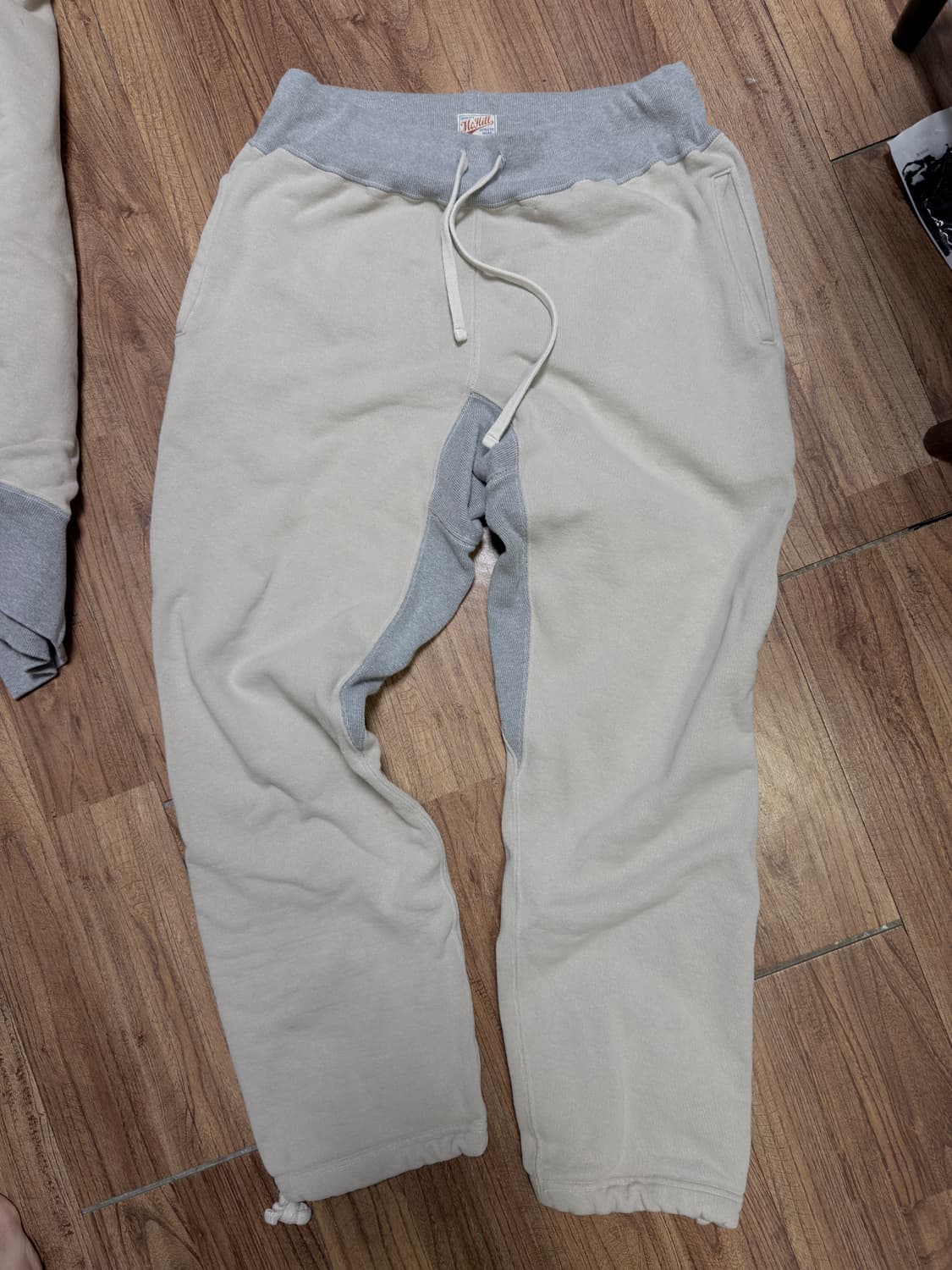 토이즈맥코이 맥힐스포츠 세트 TMC2066 TMC2272 상품이미지6