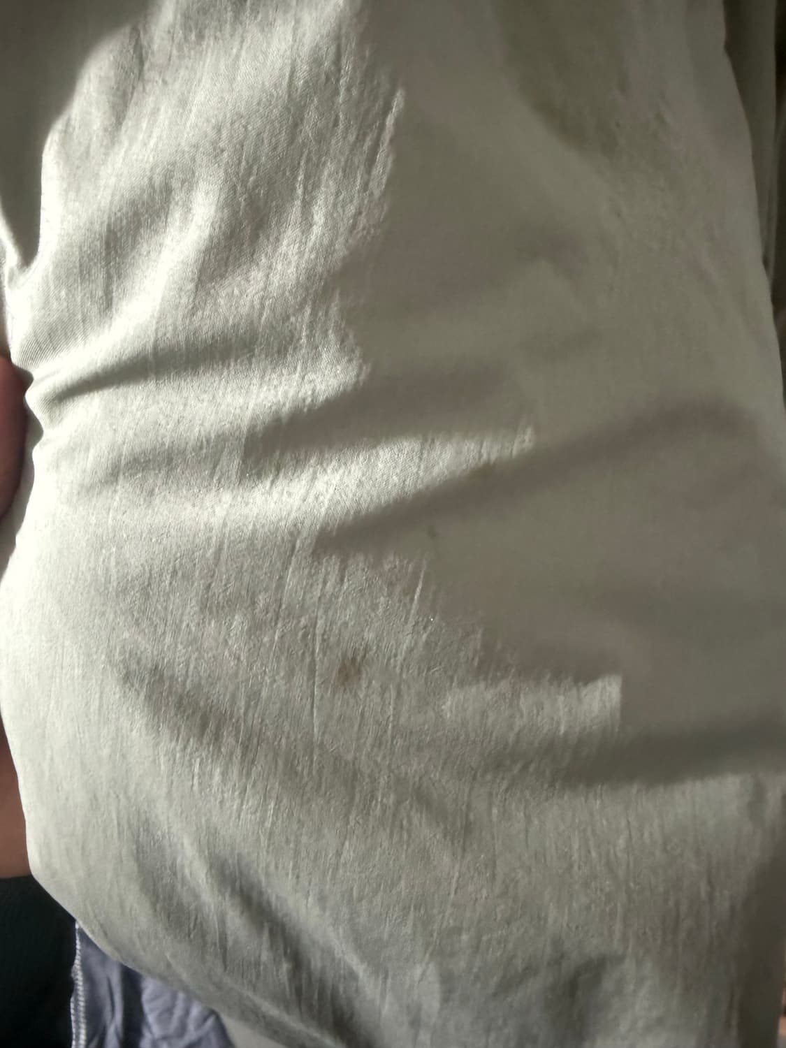 프리마로프트 레벨7 파카 상품이미지6