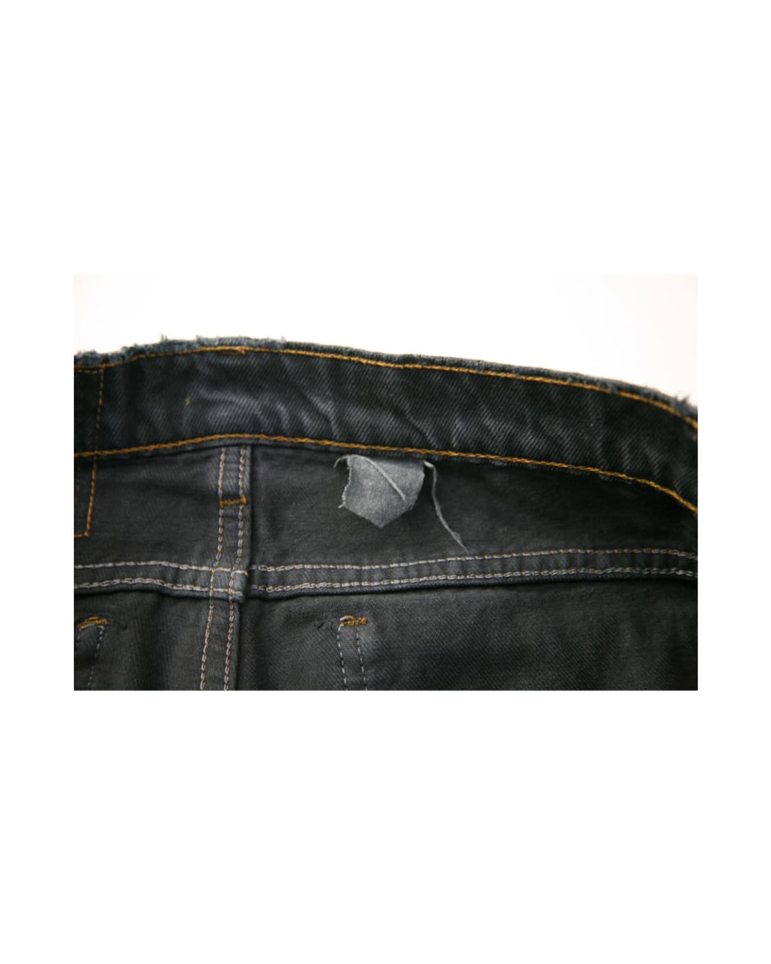 505 상품이미지4