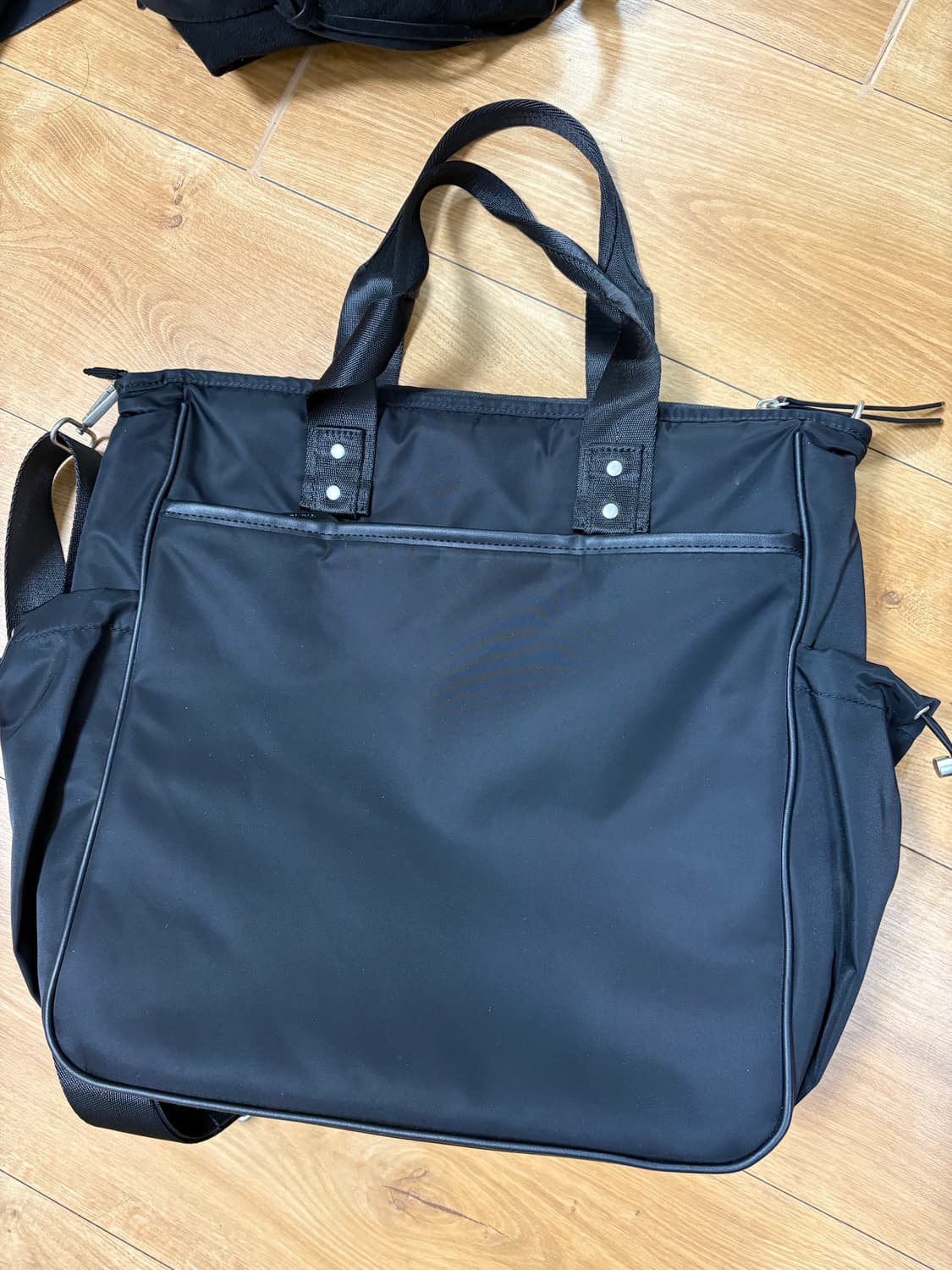 ssrl 토드백 상품이미지2