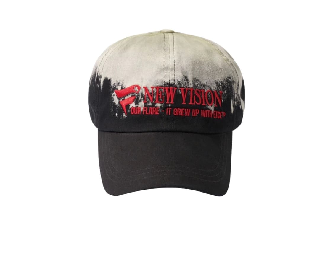 [L] ETCE 페이드 아웃 캡 상품이미지1