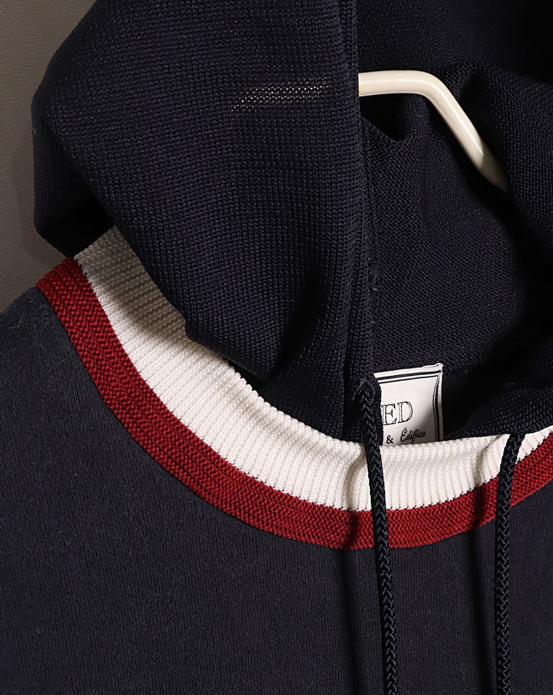 WKED WRAPINKNOT & Edifice 상품이미지3