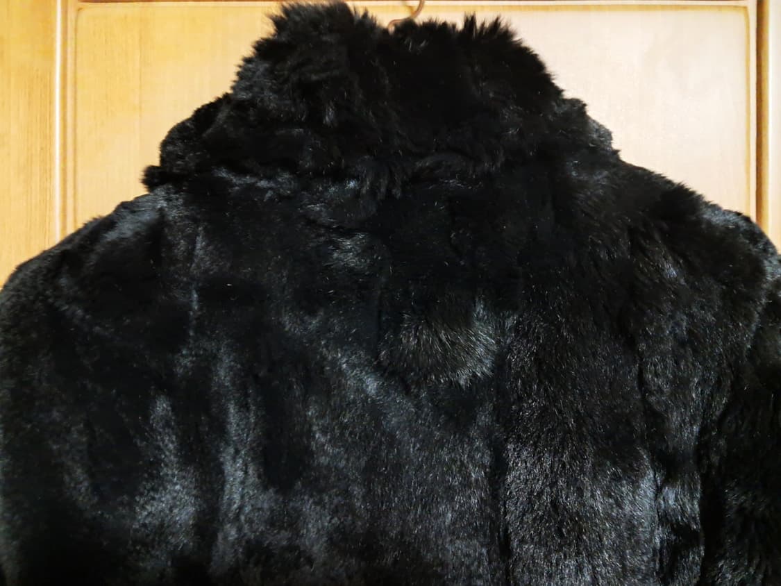 미니멈 렉스 자켓 55 상품이미지4