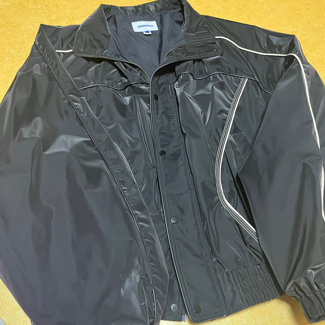 아더에러 반트느와르 버전2 L 상품이미지2