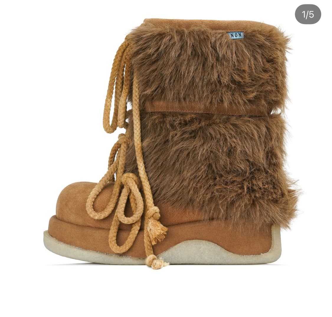 구매) 논파킹 킨치 구합니다 상품이미지1