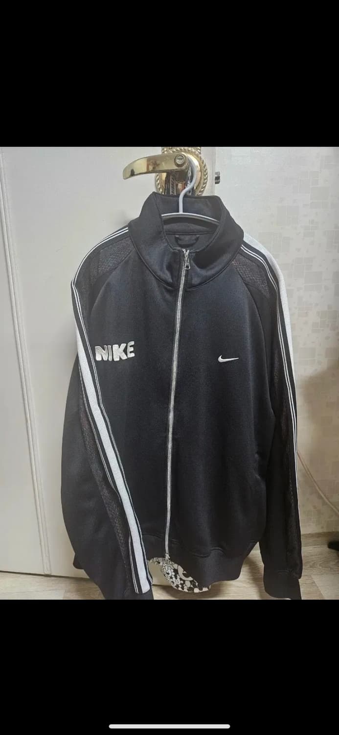 나이키 베스킷볼 트랙탑 (XL) 상품이미지1