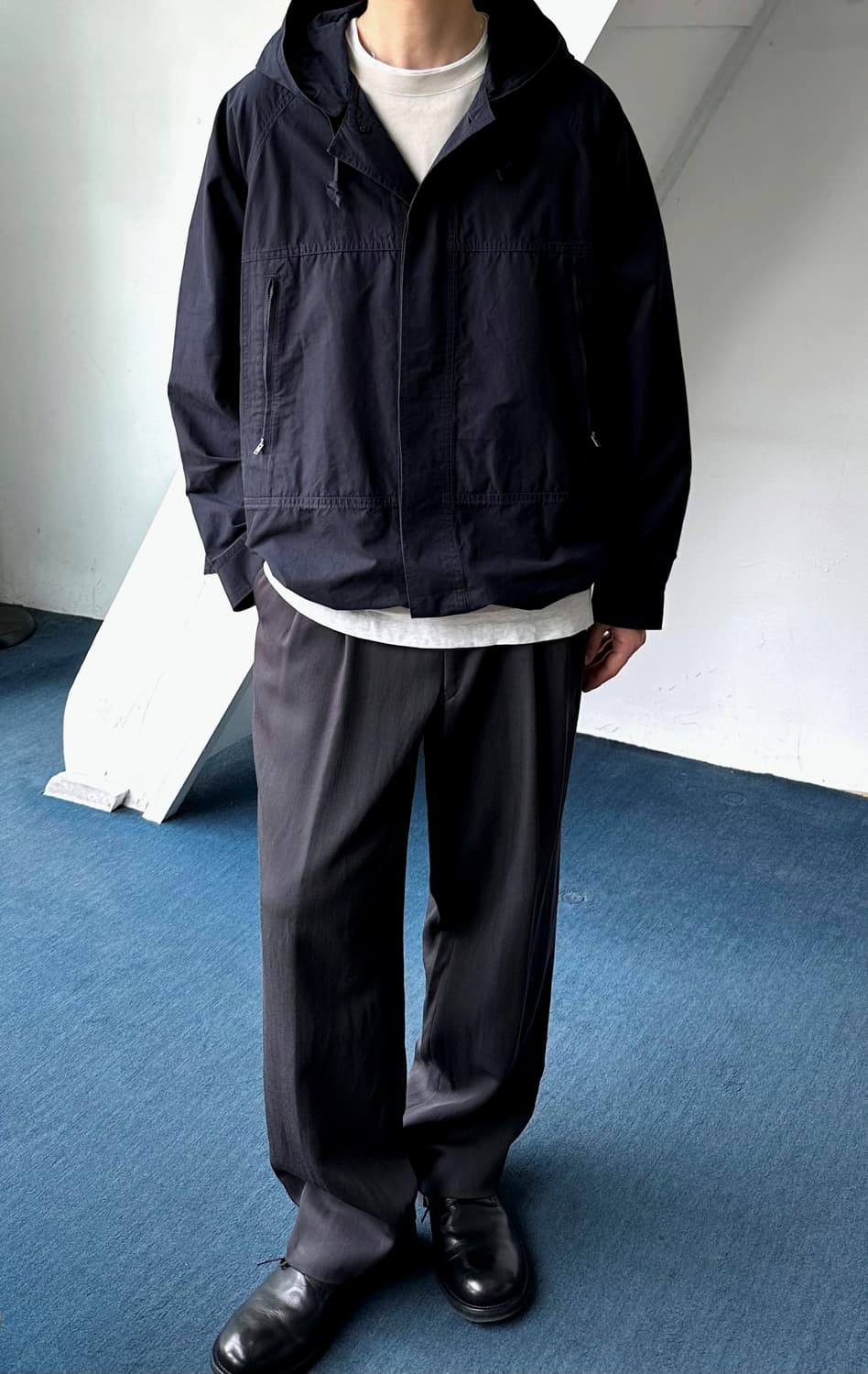 MHL. 상품이미지5