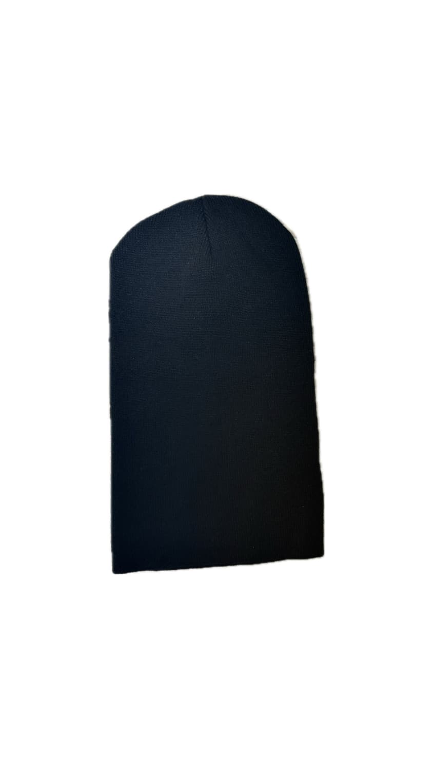 롱비니 세트 상품이미지1