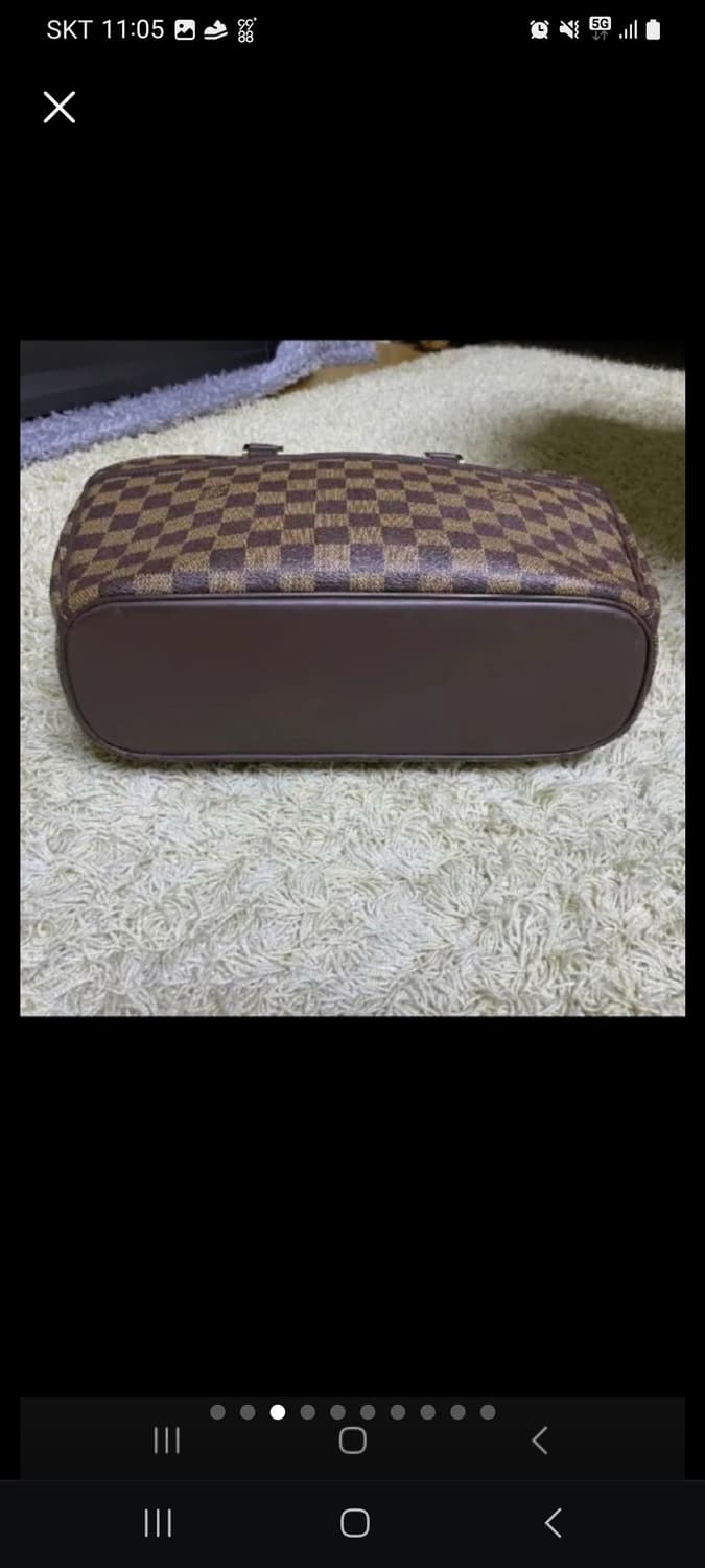 루이비통 토트백 상품이미지4