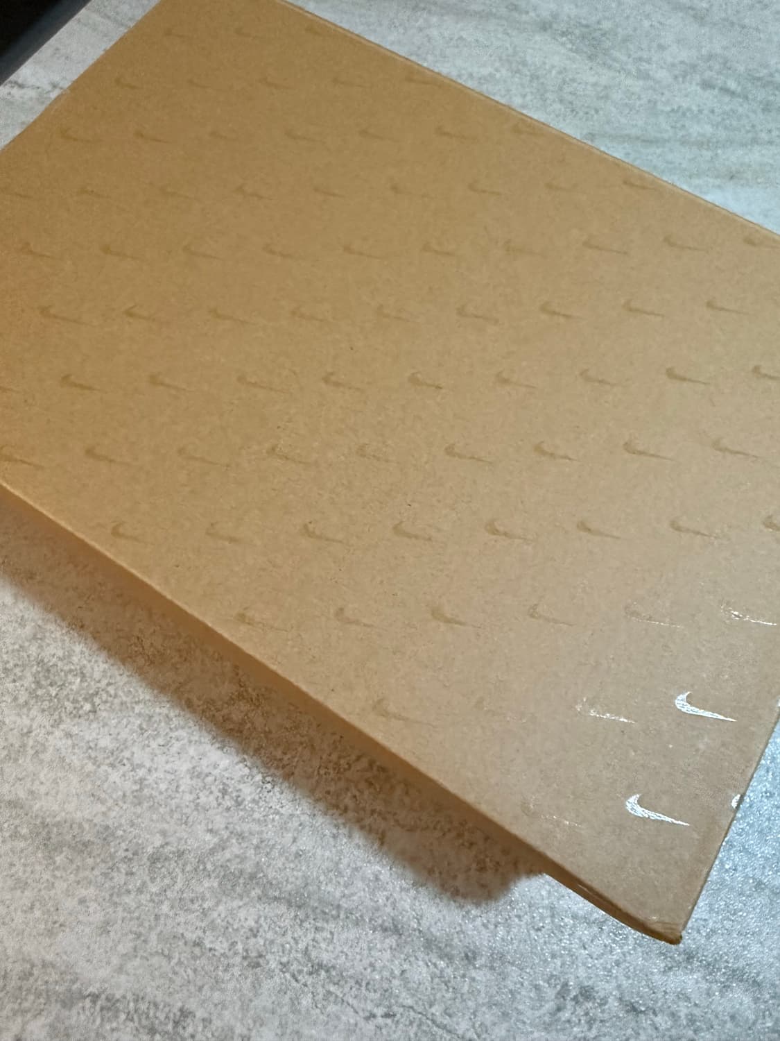 [새상품] 나이키 루나 롬 앨러배스터 앤 그린 어비스 270 상품이미지4