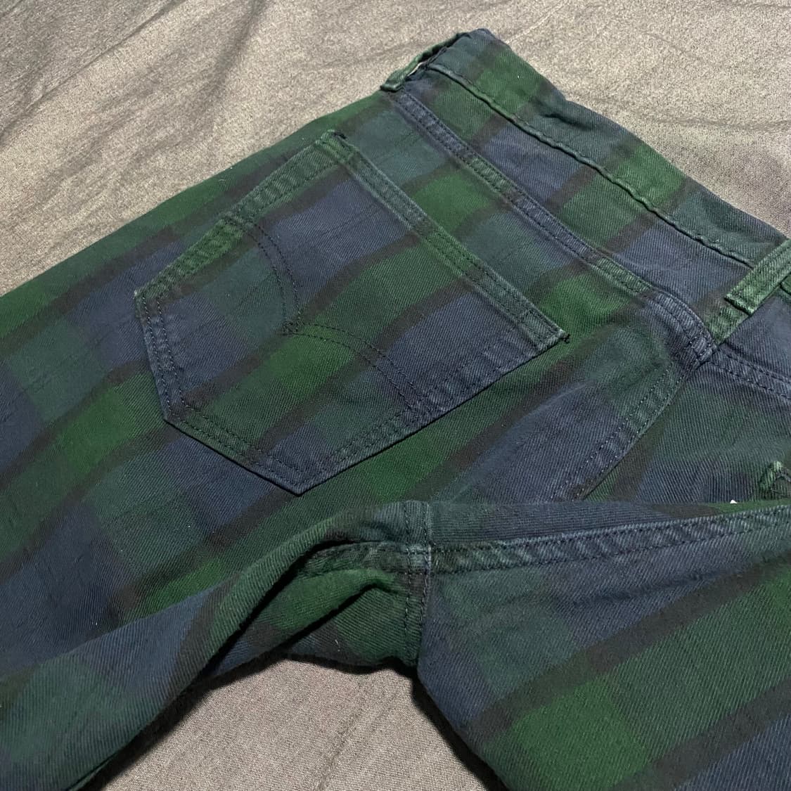 502 pants 상품이미지6