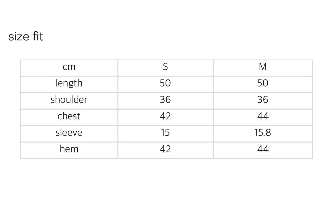 [택있는새상품] 포어링 유어 셔링 블라우스 (화이트) 상품이미지3