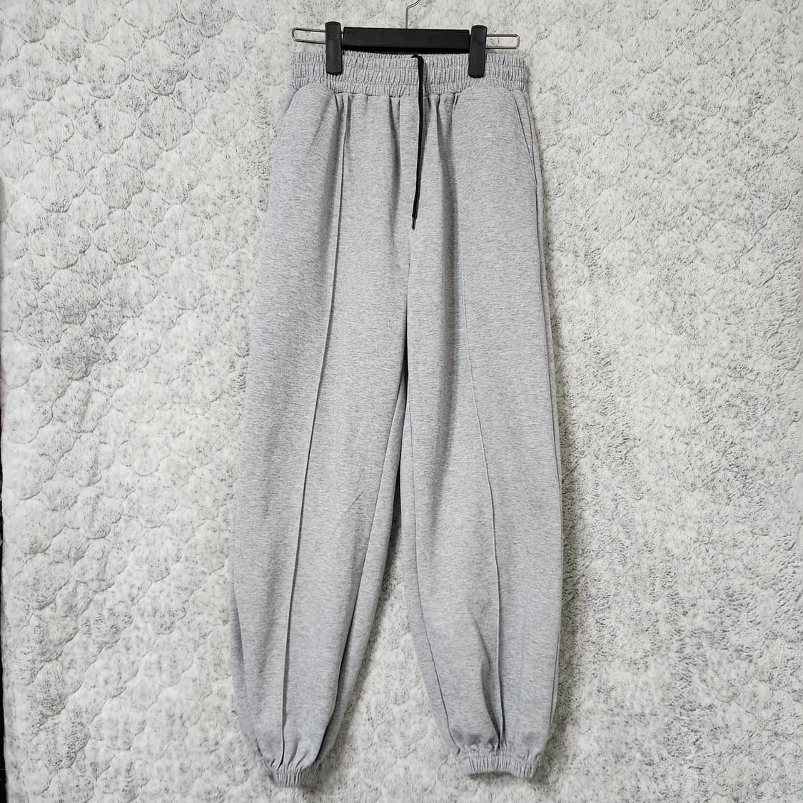 H360 [L] 파르티멘토 조거 바지 상품이미지1