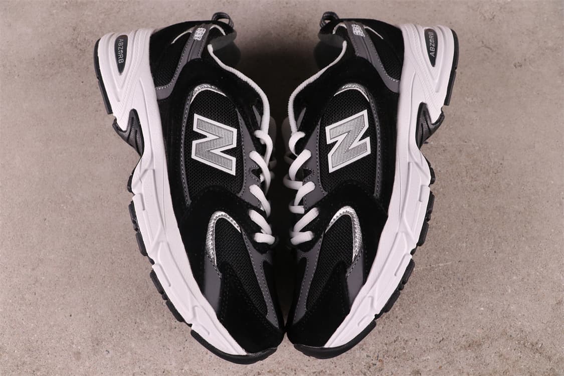 뉴발란스 530 Nb 운동화 커플룩 상품이미지6