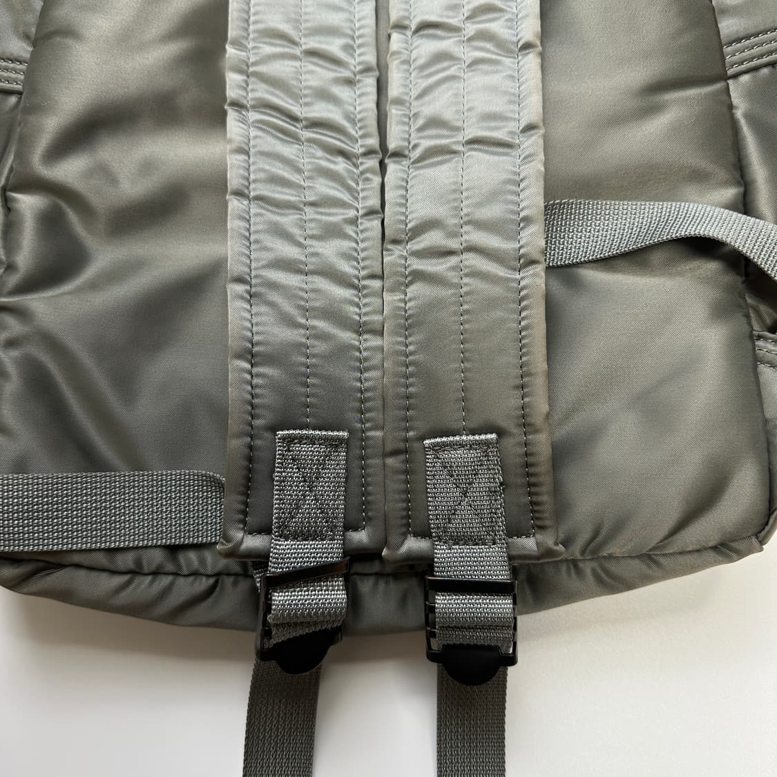 PORTER TANKER DAYPACK 포터 탱커 데이팩 백팩 상품이미지10