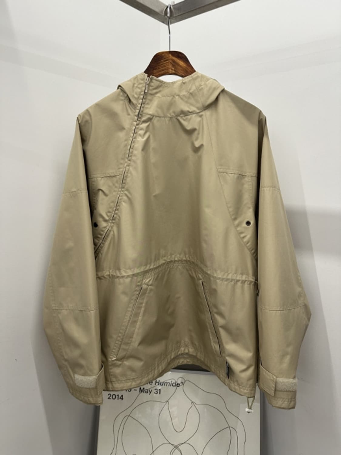 ABX (L) 상품이미지1